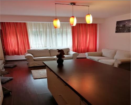 Apartament 3 camere, decomandat, S- 70 mp, Zorilor,  Mirccea Eliade.