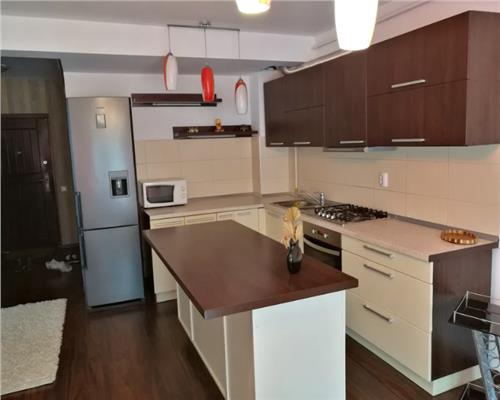 Apartament 3 camere, decomandat, S 70 mp, Zorilor,  Mircea Eliade.