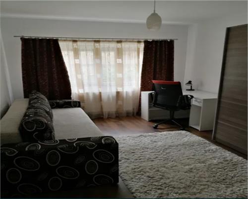 Apartament 3 camere, decomandat, S 70 mp, Zorilor,  Mircea Eliade.