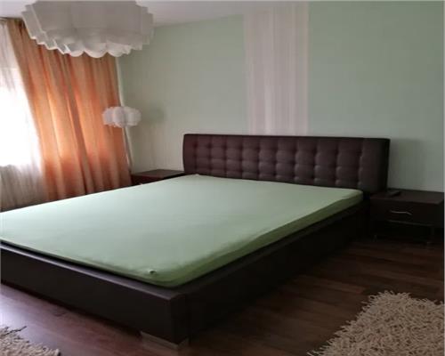 Apartament 3 camere, decomandat, S 70 mp, Zorilor,  Mircea Eliade.