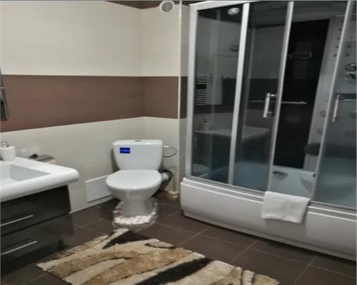 Apartament 3 camere, decomandat, S 70 mp, Zorilor,  Mircea Eliade.