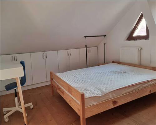 Apartament 3 camere, S 73 mp, Zorilor.