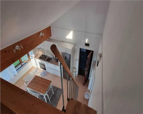 Apartament 3 camere, S 73 mp, Zorilor.