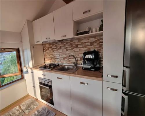 Apartament 3 camere, S 73 mp, Zorilor.