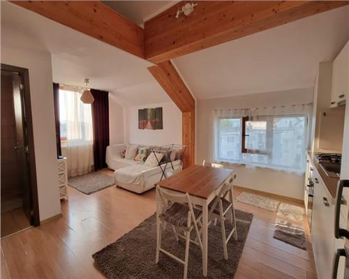Apartament 3 camere, S 73 mp, Zorilor.