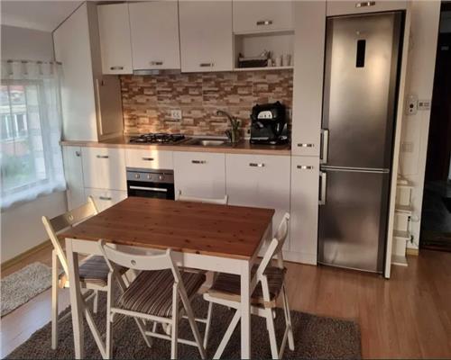 Apartament 3 camere, S 73 mp, Zorilor.