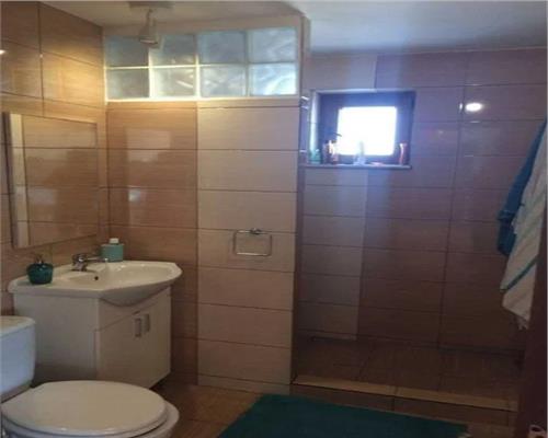 Apartament 3 camere, S 73 mp, Zorilor.