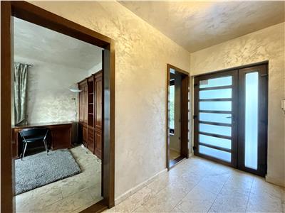 Casa 5 camere, S 310 mp + 900 mp curte, Faget.