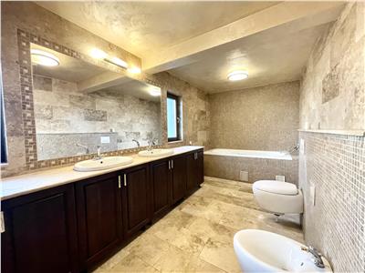 Casa 5 camere, S 310 mp + 900 mp curte, Faget.