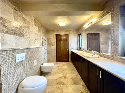 Casa 5 camere, S 310 mp + 900 mp curte, Faget.