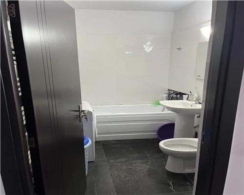 Apartament 2 camere, mobilat, utilat, Iris.