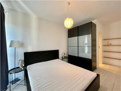 Apartament 3 camere, S 72 mp, mobilat, zona Grand Hotel Italia.