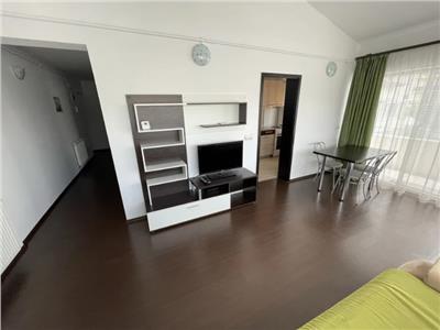 Apartament 2 camere, S 56 mp, Buna ziua.