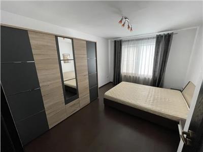 Apartament 2 camere, S 56 mp, Buna ziua.