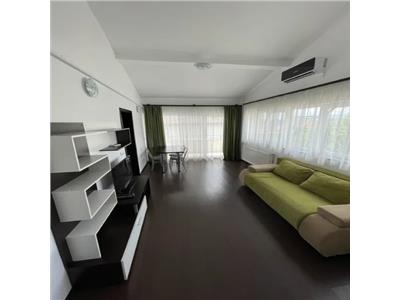 Apartament 2 camere, S 56 mp, Buna ziua.