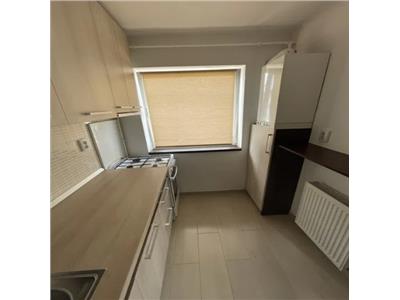 Apartament 2 camere, S 56 mp, Buna ziua.