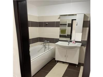 Apartament 2 camere, S 56 mp, Buna ziua.