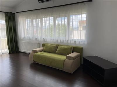 Apartament 2 camere, S- 56 mp, Buna ziua.