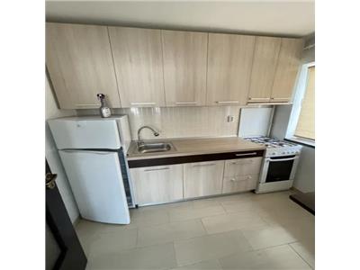 Apartament 2 camere, S 56 mp, Buna ziua.