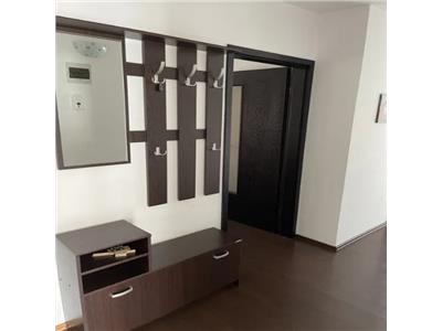 Apartament 2 camere, S 56 mp, Buna ziua.
