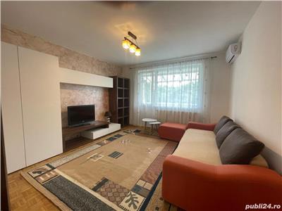 Apartament 3 camere, S-75 mp, mobilat, utilat, zona Iulius Mall.