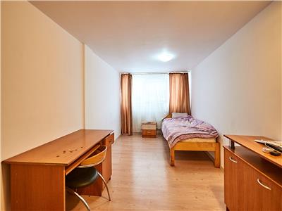 Apartament  2 camere, decomandat, S 52 mp, Marasti.