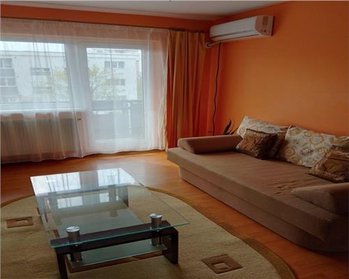 Apartament 2 camere, decomandat, S- 50 mp, Zona Iulius Mall, Intre Lacuri.