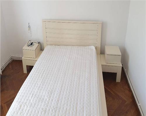 Apartament 2 camere, decomandat, S- 54 mp, zona Titulescu, Gheorgheni.