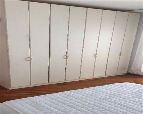 Apartament 2 camere, decomandat, S 54 mp, zona Titulescu, Gheorgheni.