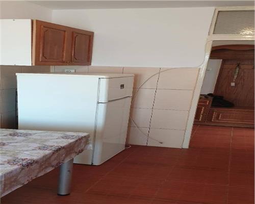 Apartament 2 camere, decomandat, S 54 mp, zona Titulescu, Gheorgheni.
