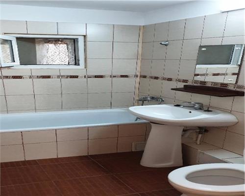 Apartament 2 camere, decomandat, S 54 mp, zona Titulescu, Gheorgheni.