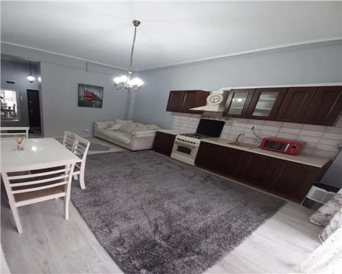 Apartament 2 camere, S- 50 mp, zona P-ta Mihai Viteazul.