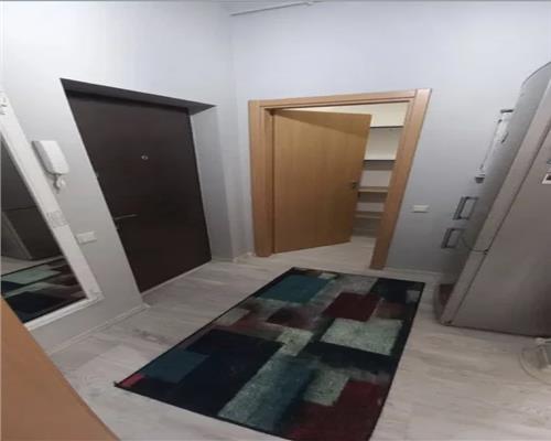 Apartament 2 camere, S 50 mp, zona Pta Mihai Viteazul.