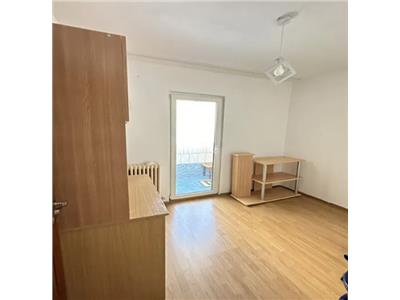 Apartament 4 camere, decomandat, mobilat, utilat, Marasti.