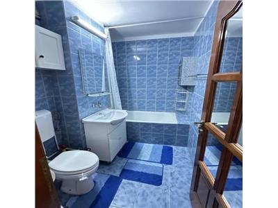 Apartament 4 camere, decomandat, mobilat, utilat, Marasti.