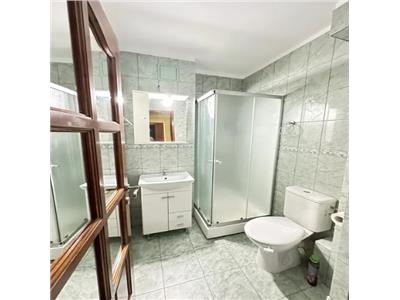 Apartament 4 camere, decomandat, mobilat, utilat, Marasti.