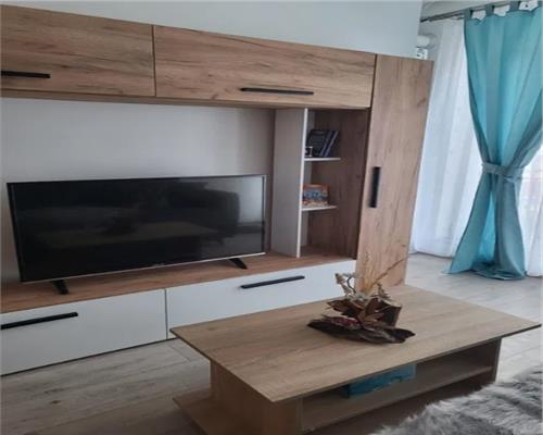 Apartament 2 camere, decomandat, zona Golden Tulip, Zorilor.