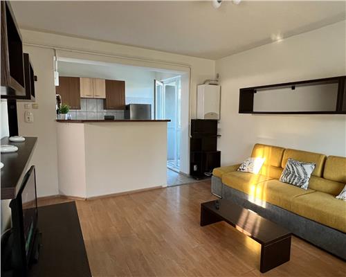 Apartament 2 camere, Zorilor, zona Sigma.