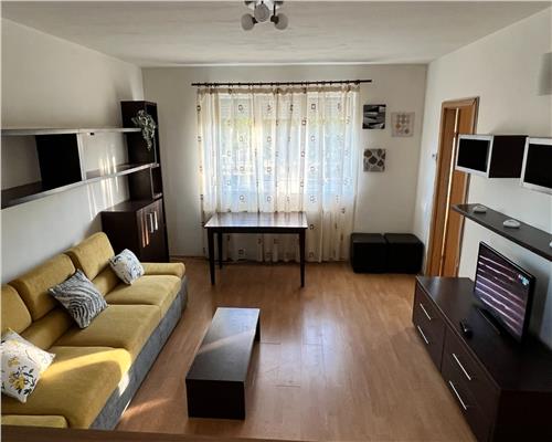 Apartament 2 camere, Zorilor, zona Sigma.