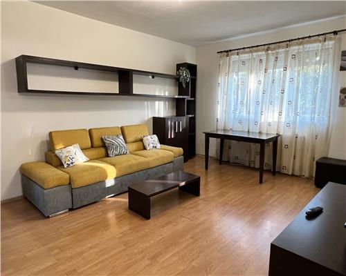 Apartament 2 camere, Zorilor, zona Sigma.