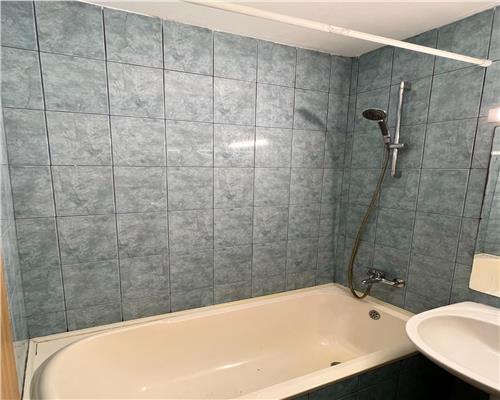 Apartament 2 camere, Zorilor, zona Sigma.
