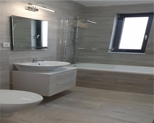 Apartament 2 camere, Bulevardul 21 Decembrie, zona The Office.