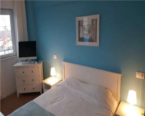 Apartament 2 camere, S- 60 mp, Viva City, zona Iulius Mall.