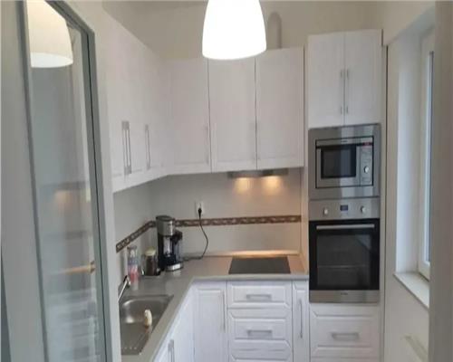 Apartament 2 camere, S 60 mp, Viva City, zona Iulius Mall.