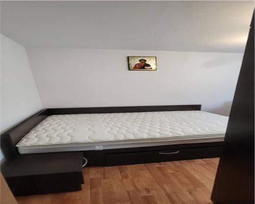 Apartament 2 camere, decomandat, Manastur.