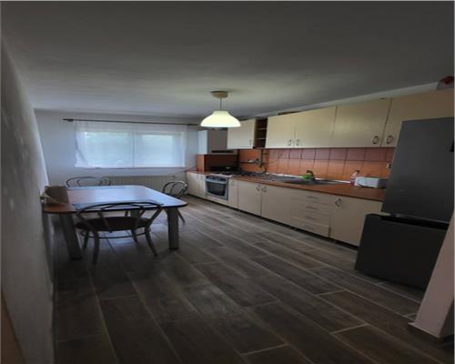 Apartament 2 camere, decomandat, Manastur.