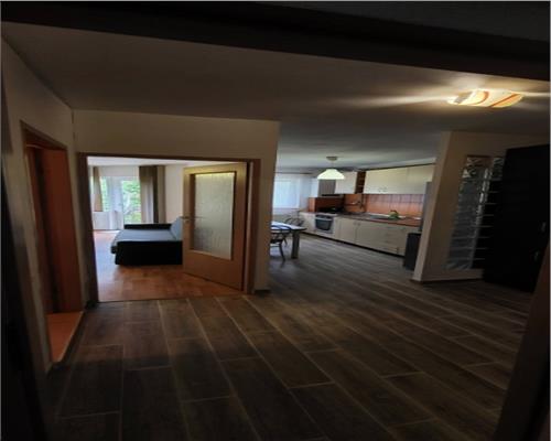 Apartament 2 camere, decomandat, Manastur.