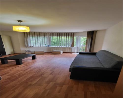 Apartament 2 camere, decomandat, Manastur.