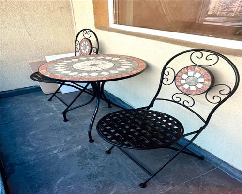 Apartament 2 camere, Gheorgheni, zona Iulius Mall.