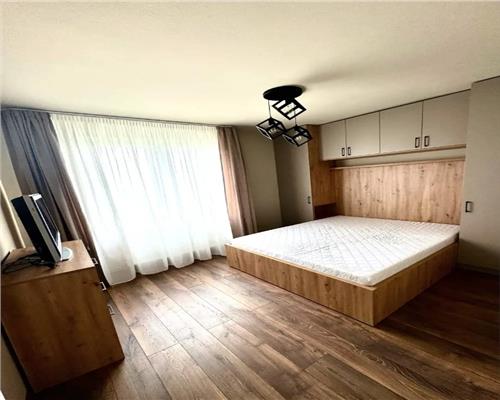 Apartament 2 camere, Gheorgheni, zona Iulius Mall.